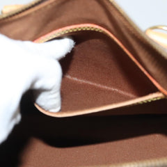 Louis Vuitton Alma