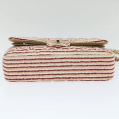 Chanel Classic Flap