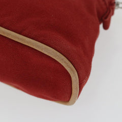 Hermès Bolide