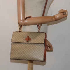 Céline