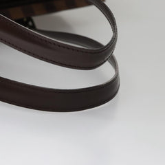 Louis Vuitton Chelsea