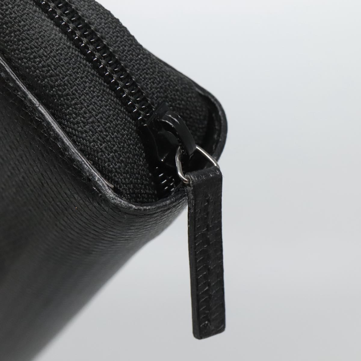 Gucci Couverture agenda
