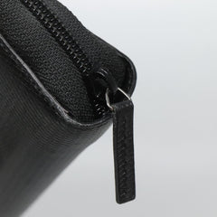 Gucci Couverture agenda