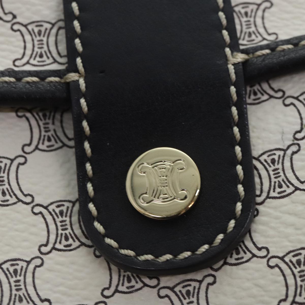 Céline Vintage