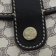 Céline Vintage