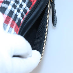 Burberry Olympia
