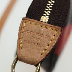 Louis Vuitton Pochette Accessoire