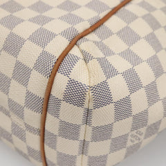 Louis Vuitton Totally