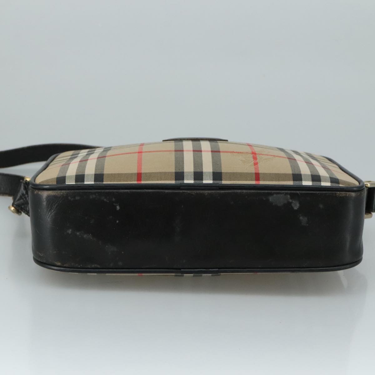 Burberry Nova Check