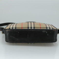 Burberry Nova Check
