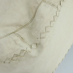 Bottega Veneta Cervo
