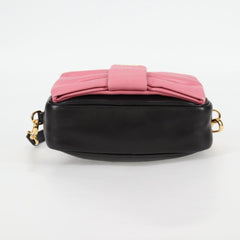 Prada Ribbon