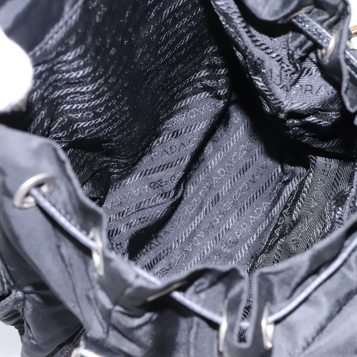 Prada Re-Nylon