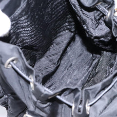 Prada Re-Nylon