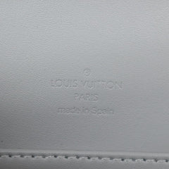 Louis Vuitton Thompson Street