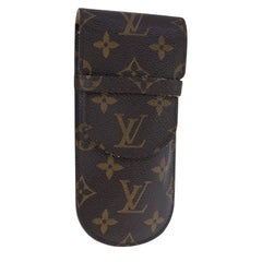 Louis Vuitton Etui téléphone