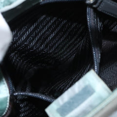 Prada Tessuto