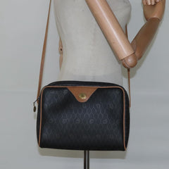 Dior Honeycomb