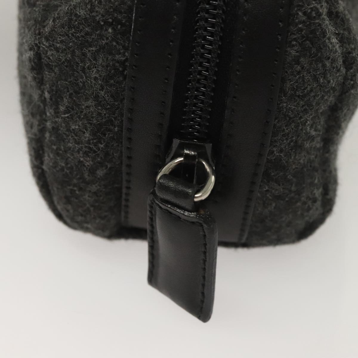 Prada Tessuto