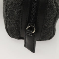 Prada Tessuto