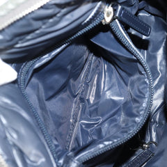 Chanel Coco Cocoon