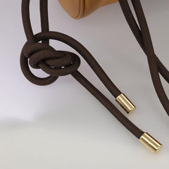 Louis Vuitton Randonnée