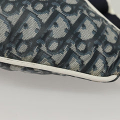 Dior Trotter