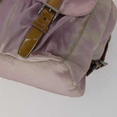 Prada Re-Nylon