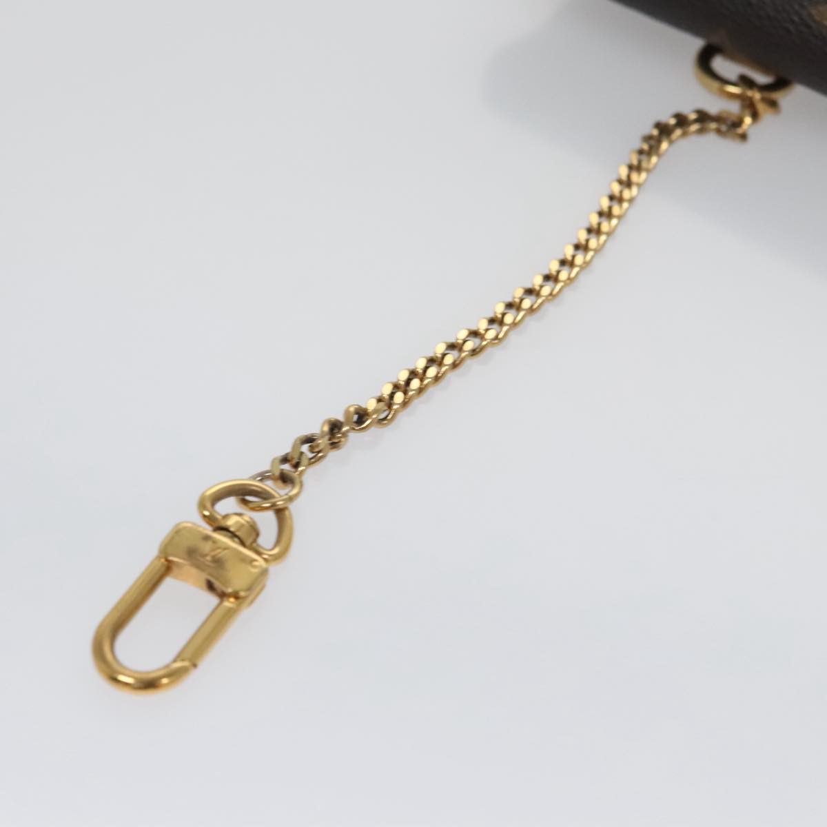 Louis Vuitton Etui téléphone