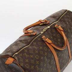 Louis Vuitton Keepall 60