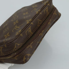 Louis Vuitton Trousse de Toilette 18