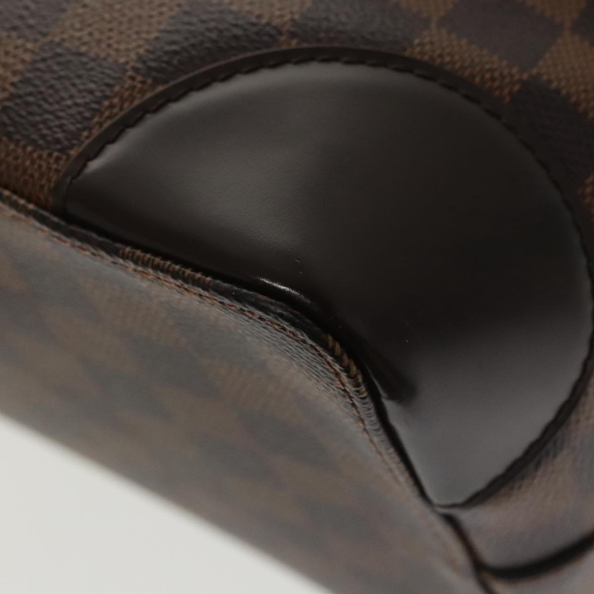 Louis Vuitton Hampstead
