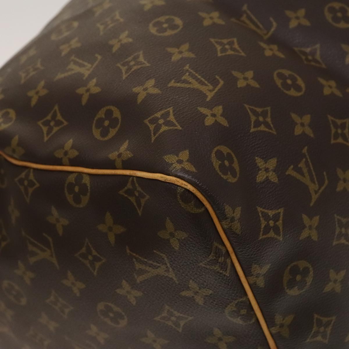 Louis Vuitton Keepall 60