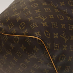 Louis Vuitton Keepall 60