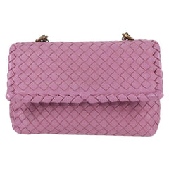 Bottega Veneta Olimpia