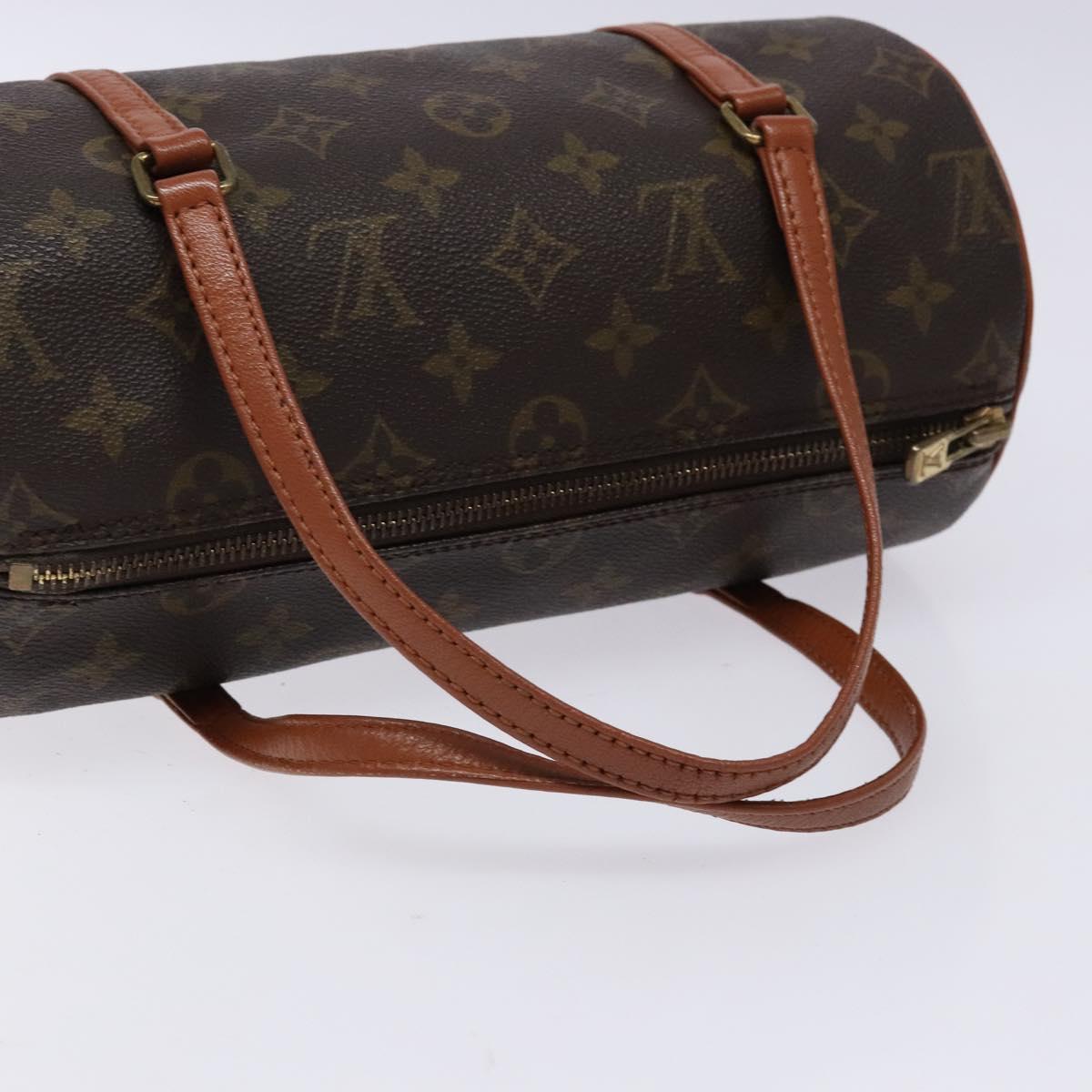 Louis Vuitton Papillon 26