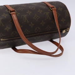 Louis Vuitton Papillon 26