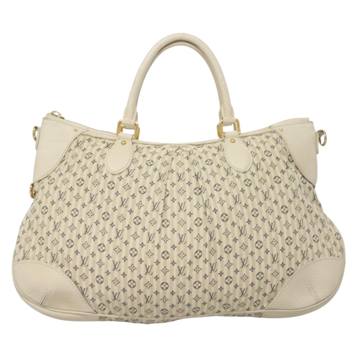Louis Vuitton Marina