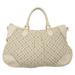 Louis Vuitton Marina