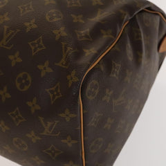 Louis Vuitton Keepall 45