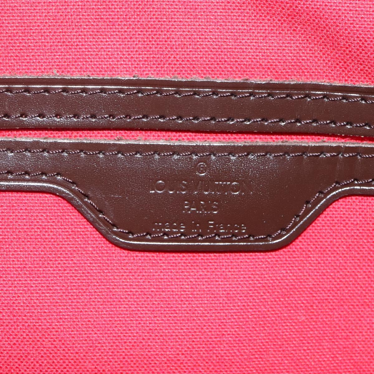 Louis Vuitton Piano