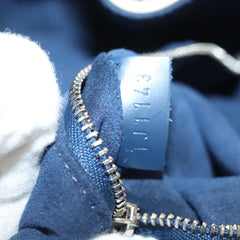 Louis Vuitton Petit Noé