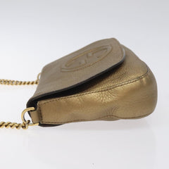 Gucci Soho