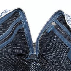 Dior Trotter