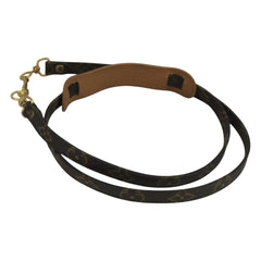 Louis Vuitton Shoulder strap