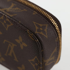 Louis Vuitton Monte Carlo
