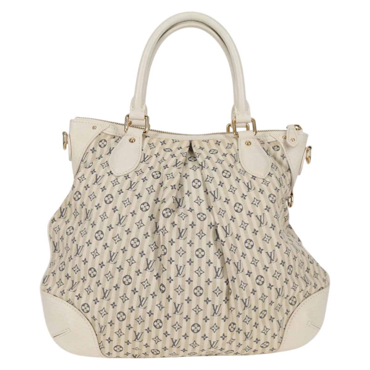Louis Vuitton Croisette