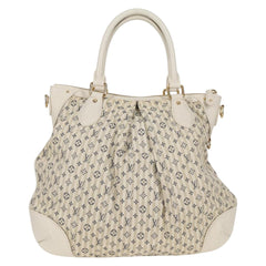 Louis Vuitton Croisette