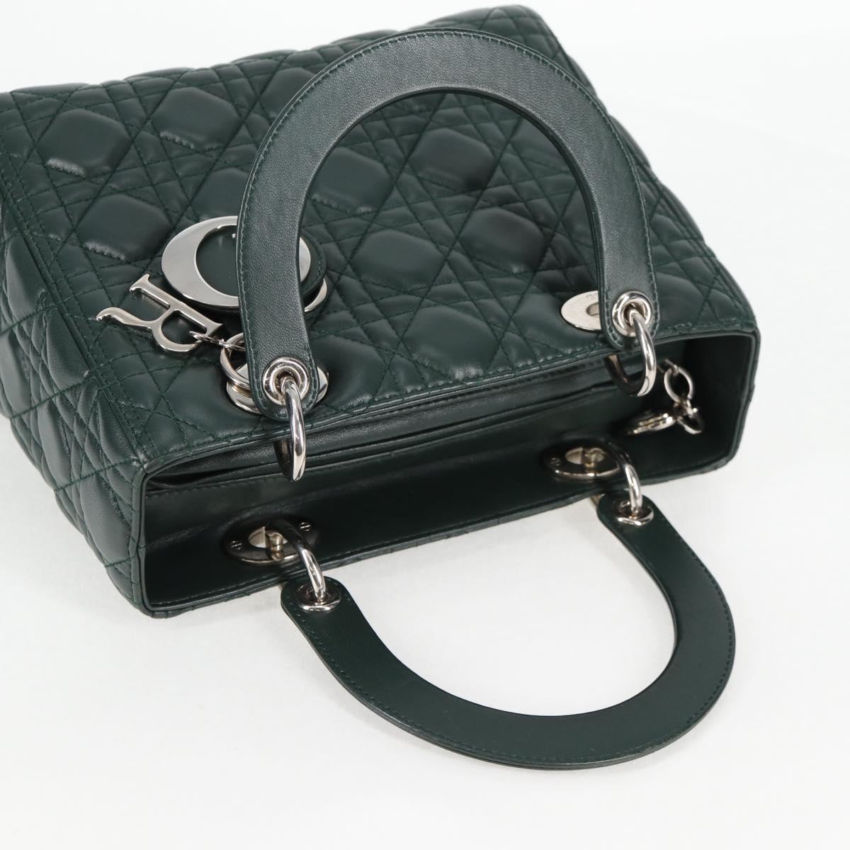 Dior Lady Dior