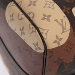 Louis Vuitton Keepall Bandouliere 55
